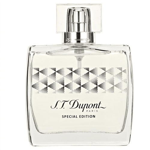 S.T.-Dupont-Special-Edition-For-Men-Eau-de-Toilette